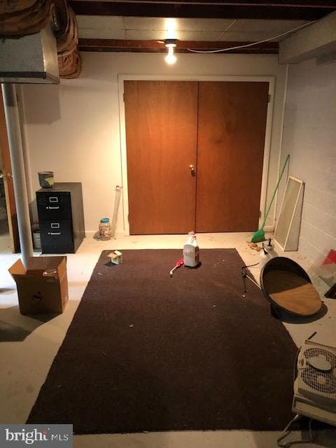 16 S Linden Avenue photo 16