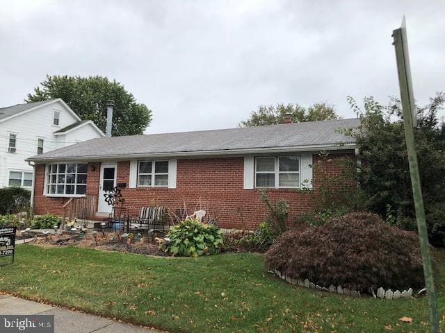 16 S Linden Avenue photo 3