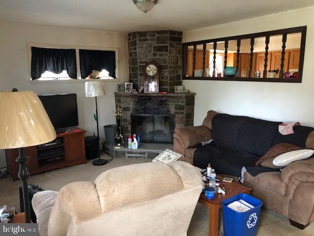 16 S Linden Avenue photo 6