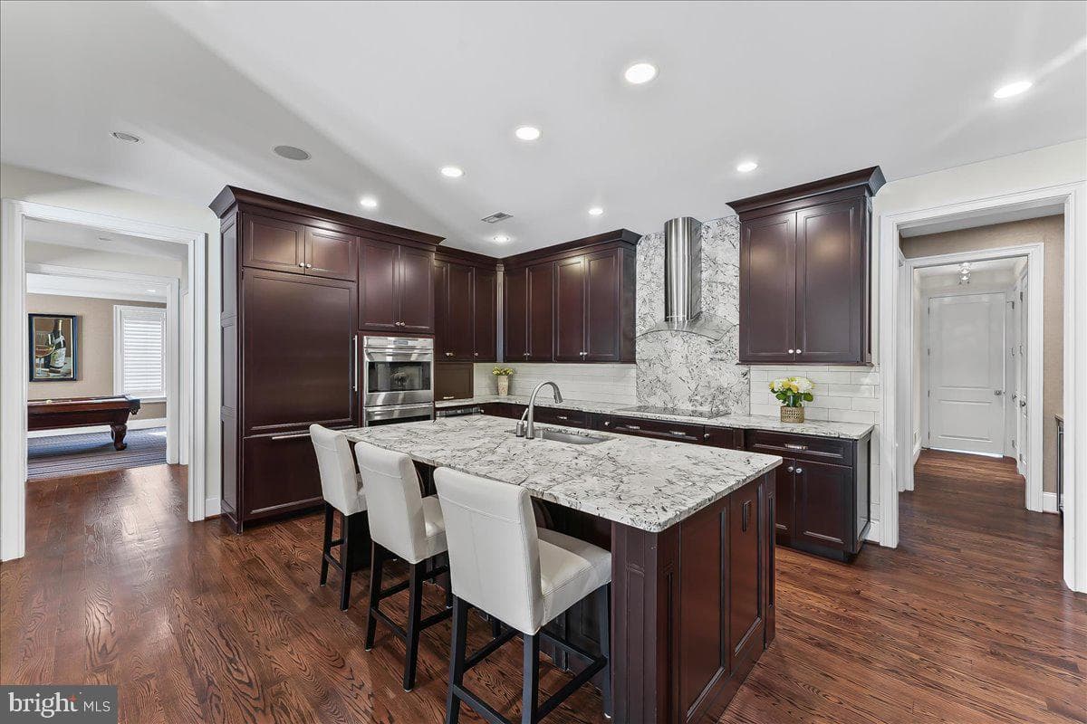 234 Valley Ridge Road photo 11