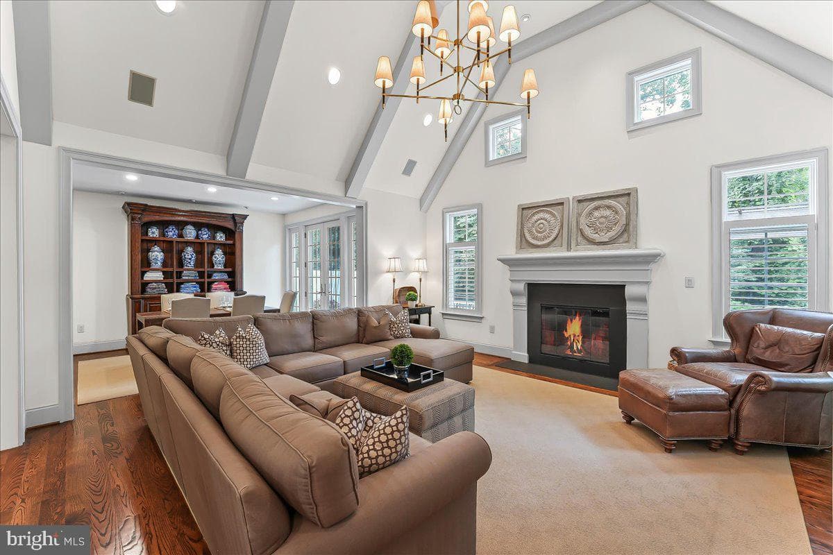 234 Valley Ridge Road photo 15
