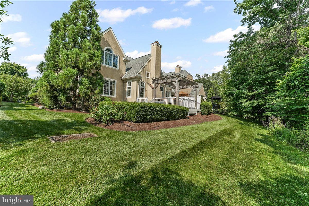234 Valley Ridge Road photo 2
