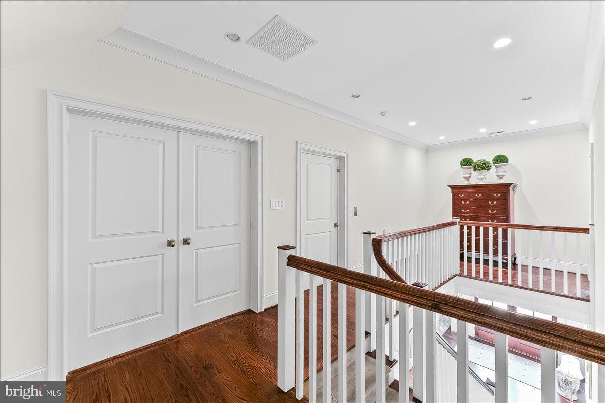 234 Valley Ridge Road photo 32