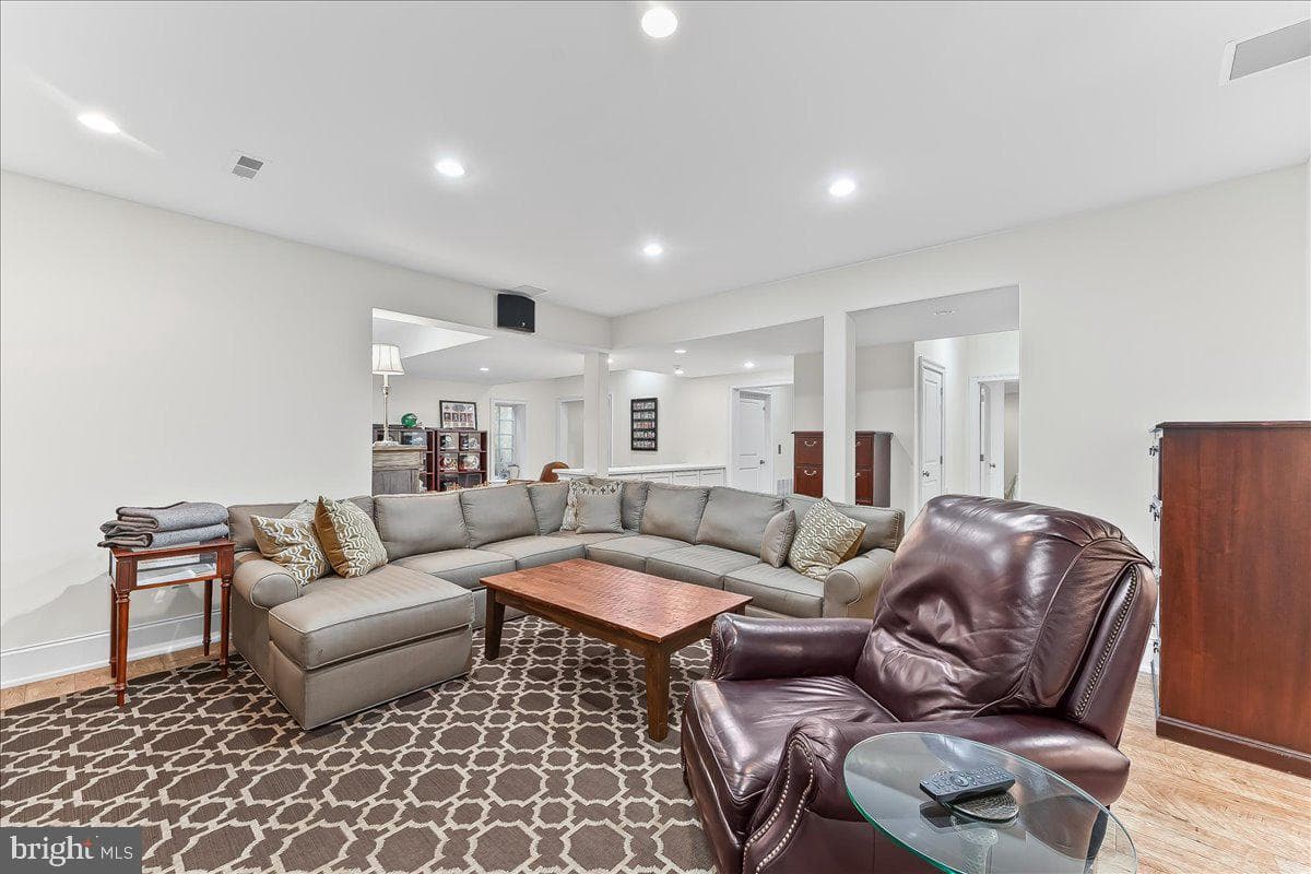 234 Valley Ridge Road photo 35