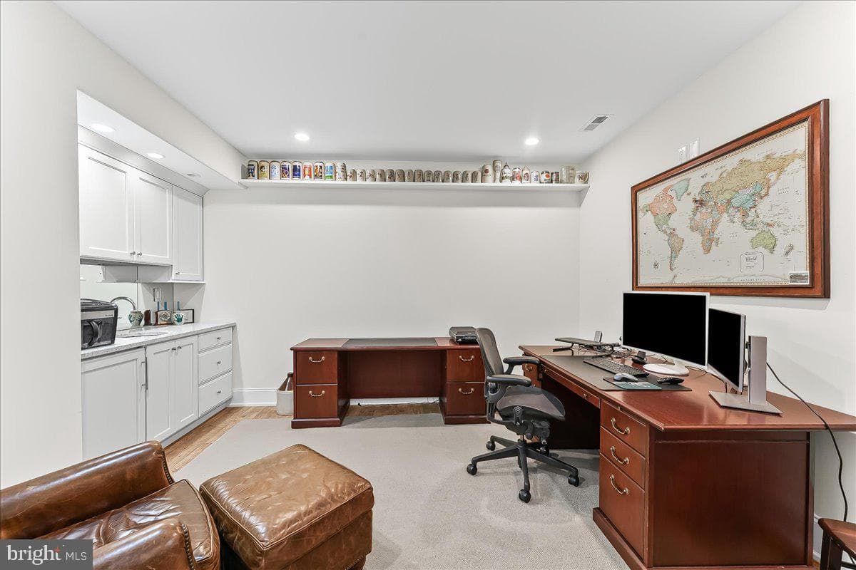 234 Valley Ridge Road photo 36