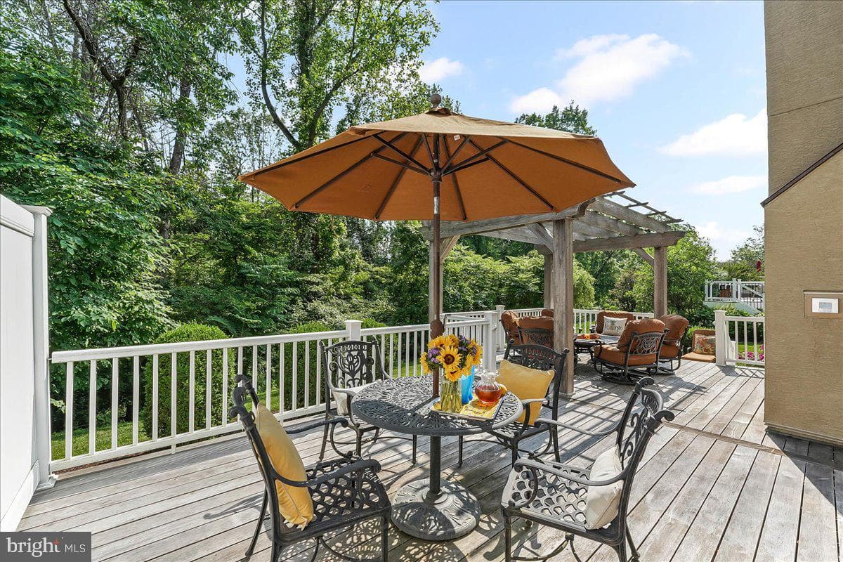 234 Valley Ridge Road photo 41
