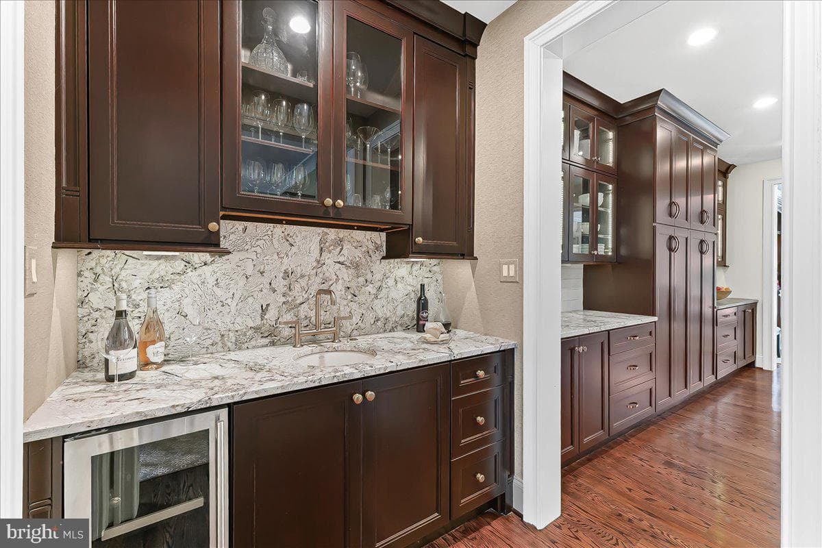 234 Valley Ridge Road photo 8