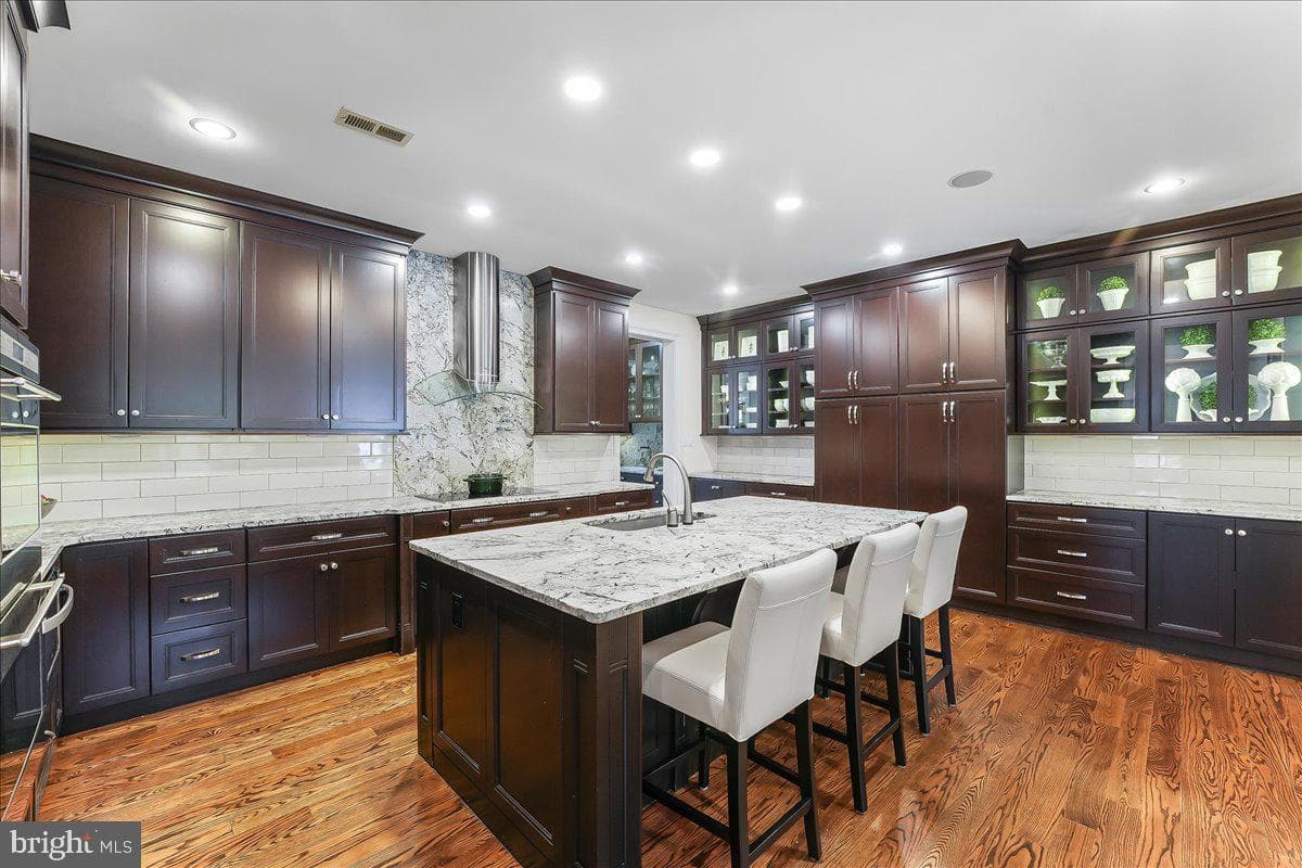 234 Valley Ridge Road photo 9