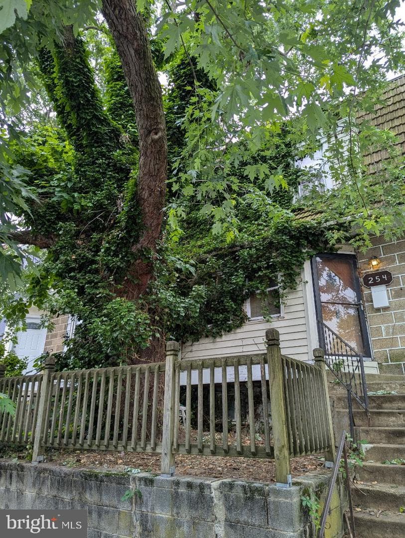 254 Coverly Road photo 2