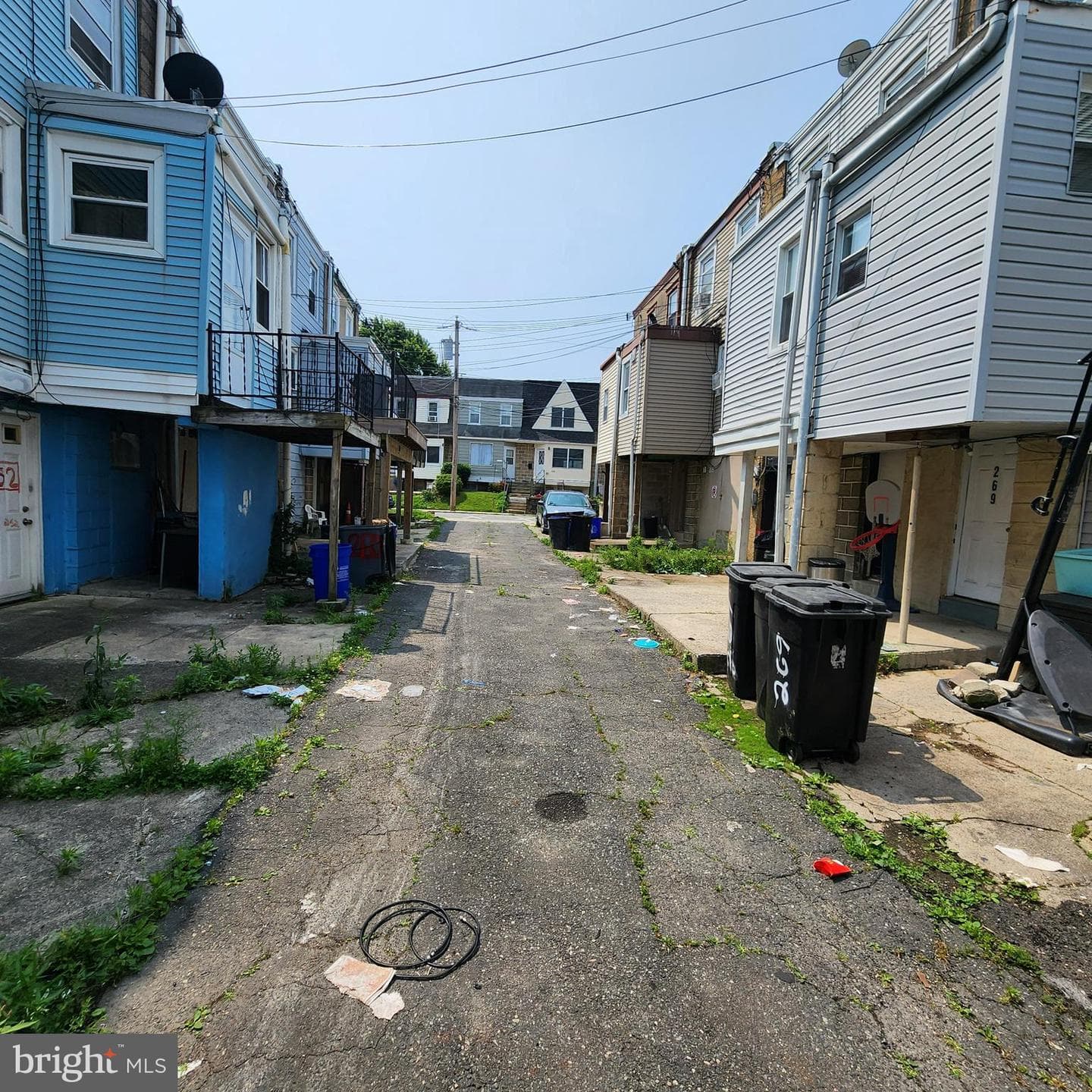 254 Coverly Road photo 28