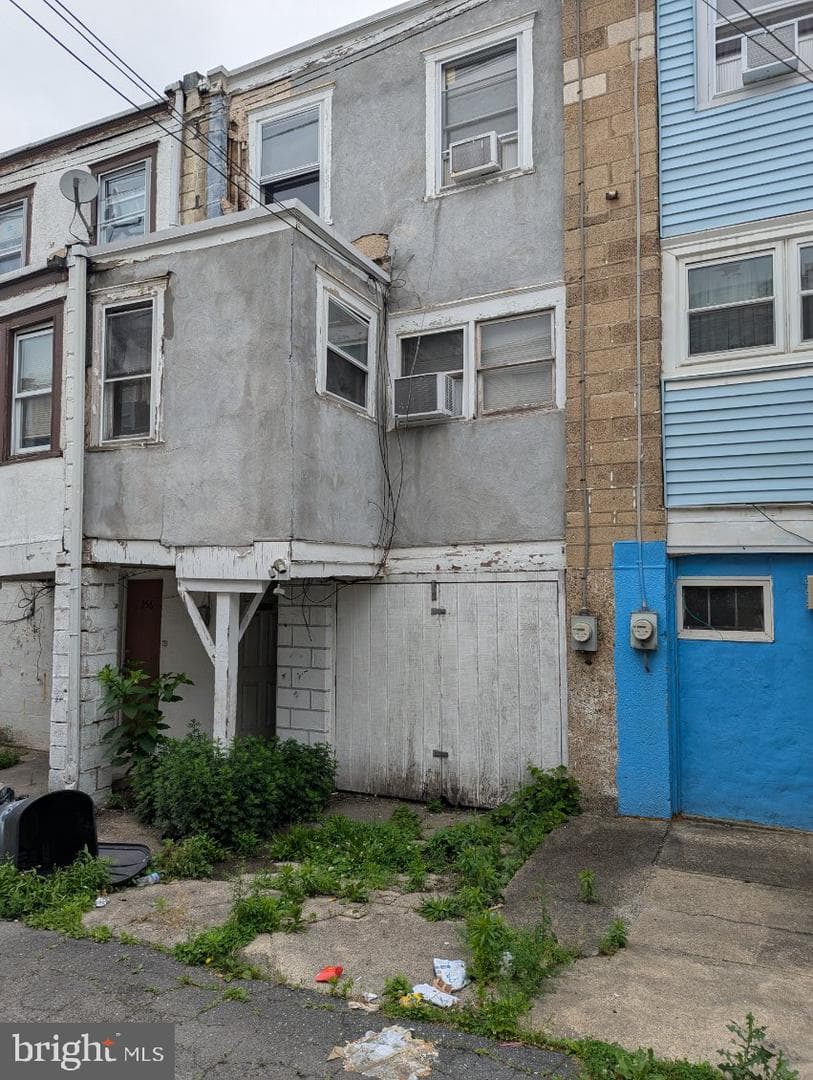 254 Coverly Road photo 3