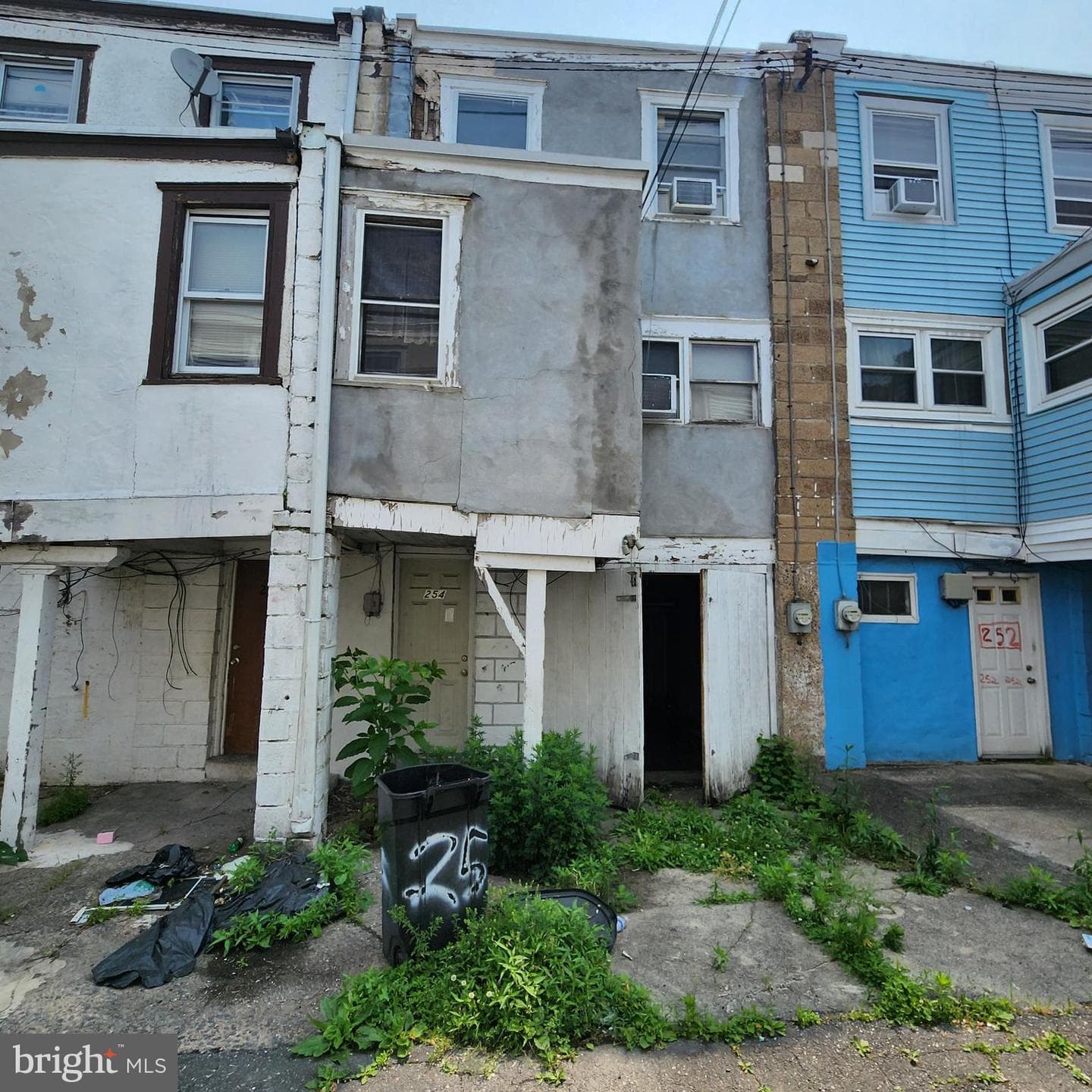254 Coverly Road photo 30