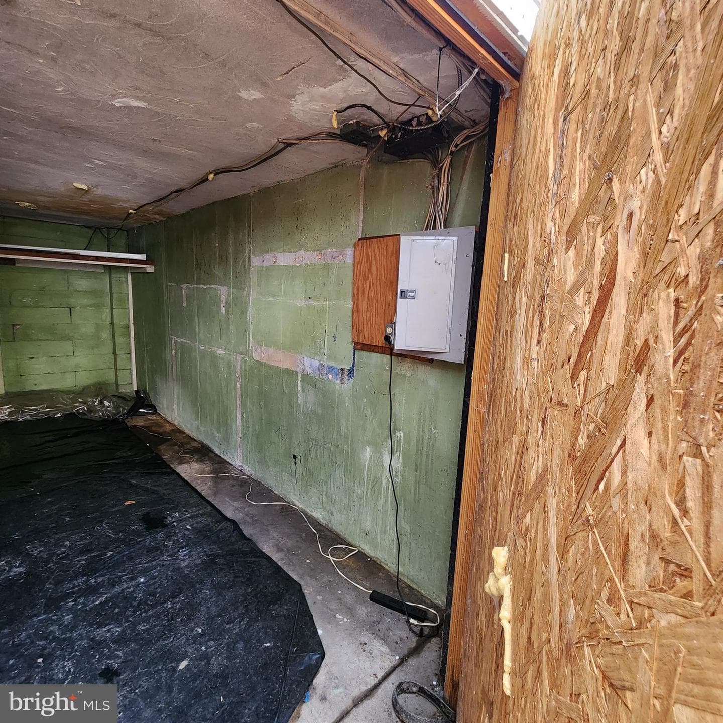 254 Coverly Road photo 33