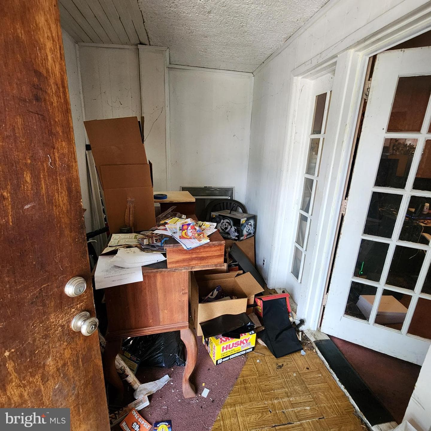 254 Coverly Road photo 4