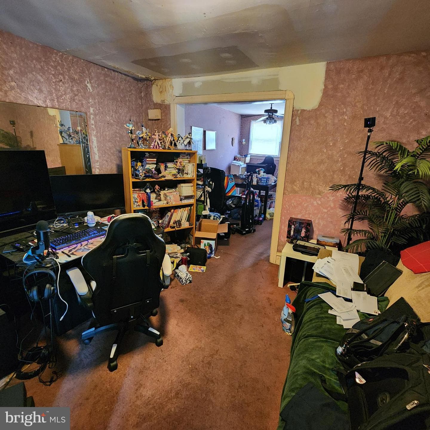 254 Coverly Road photo 6