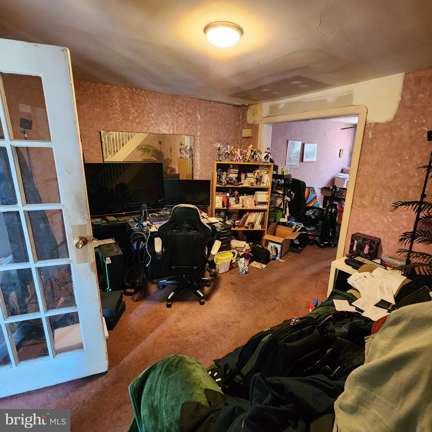 254 Coverly Road photo 7