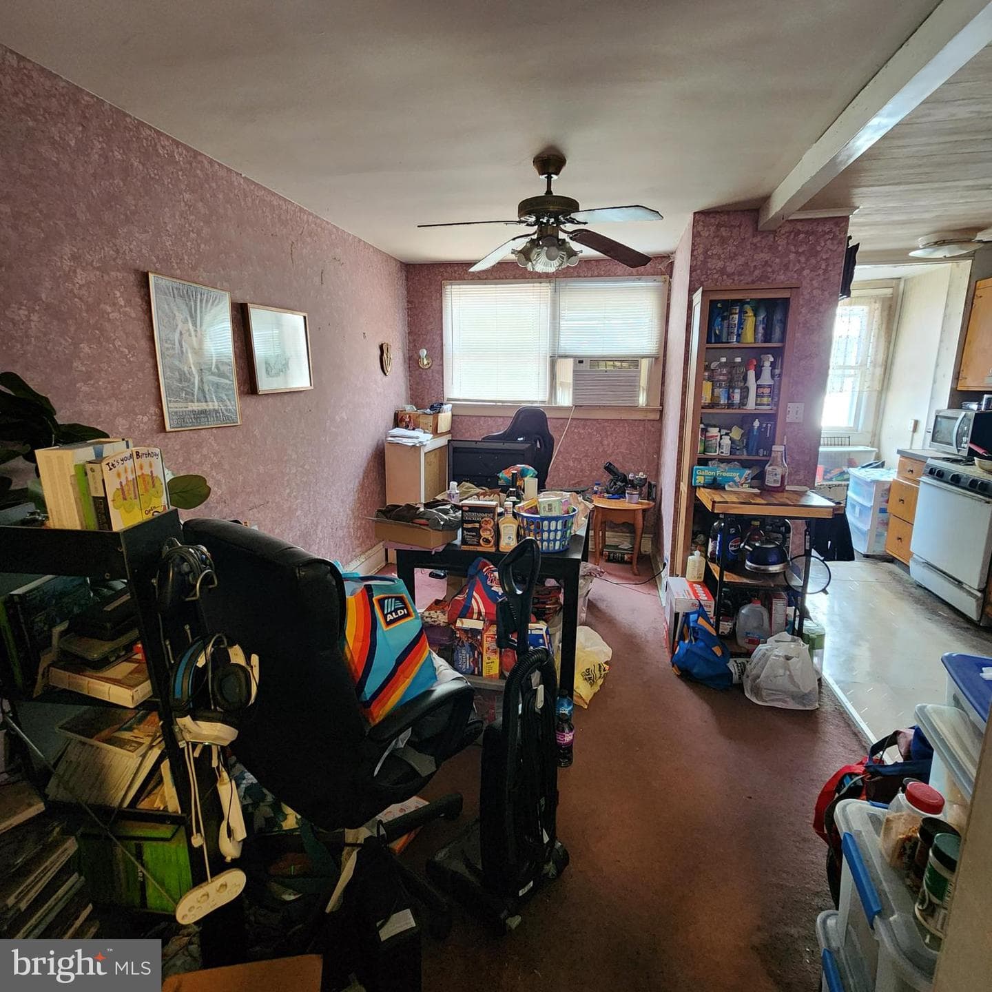 254 Coverly Road photo 8