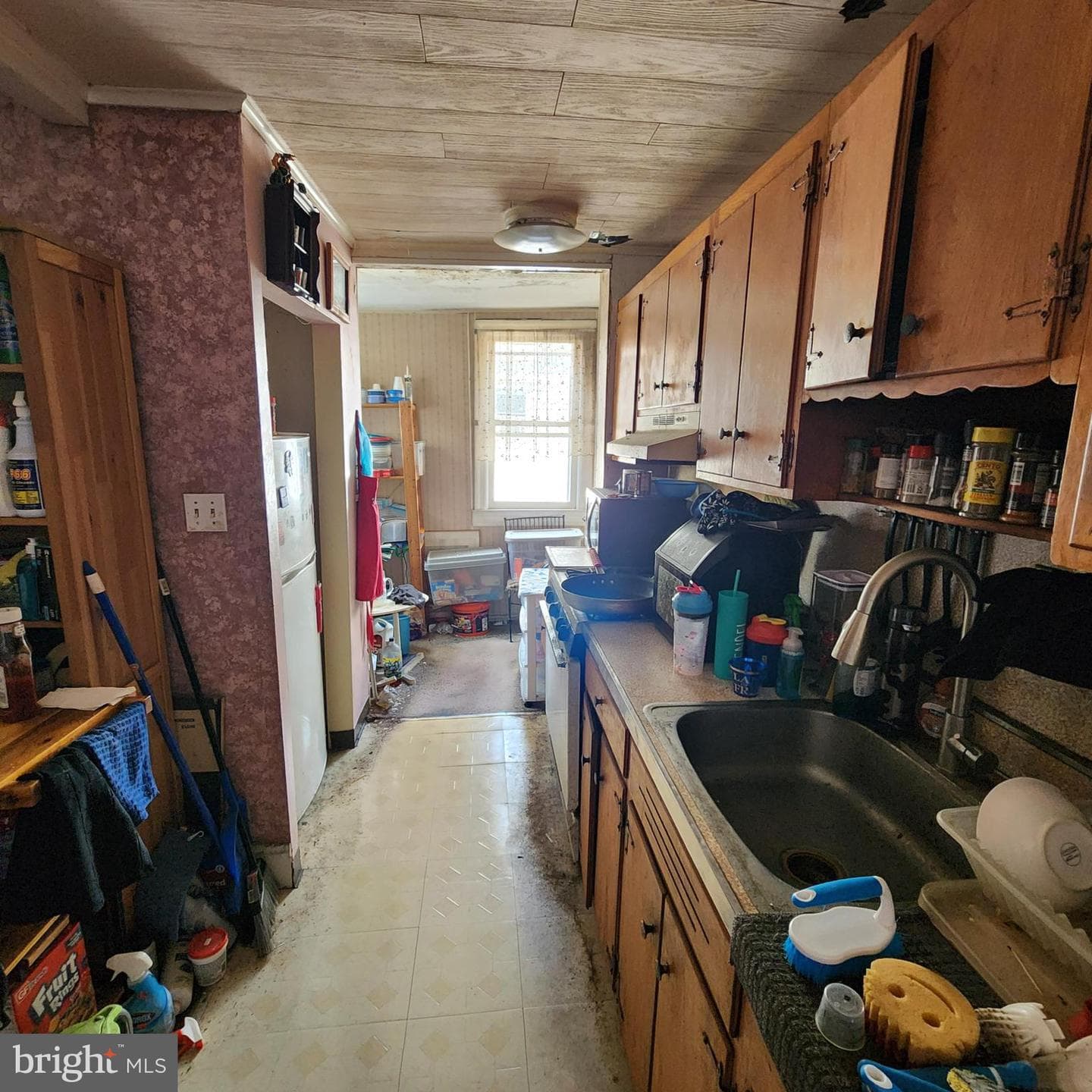254 Coverly Road photo 9