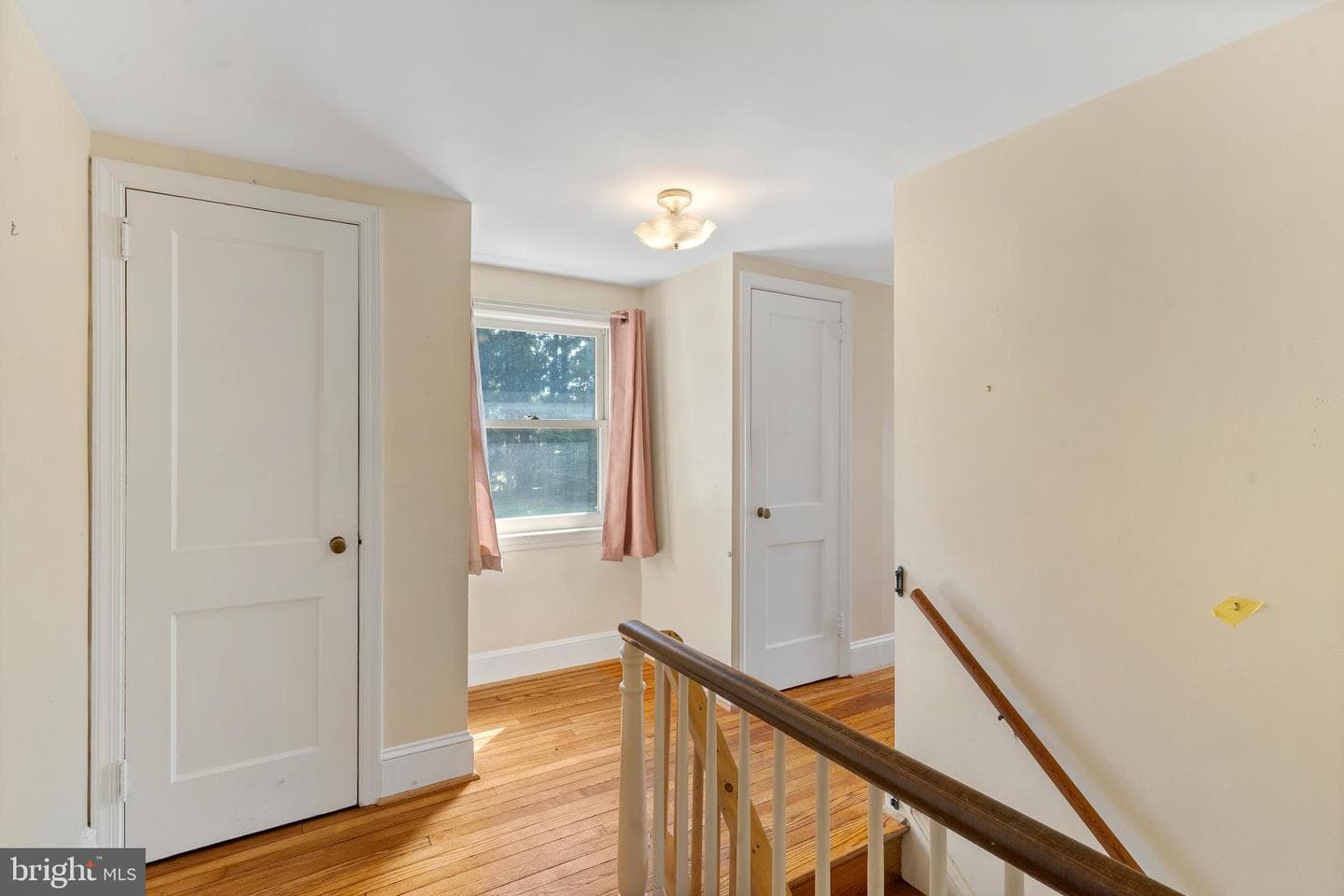 211 Mount Alverno Road photo 13