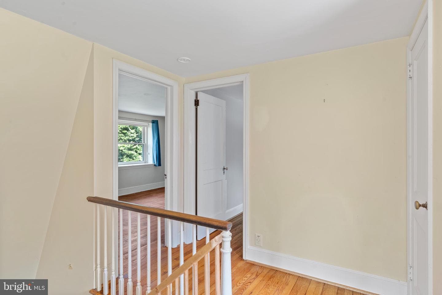 211 Mount Alverno Road photo 19