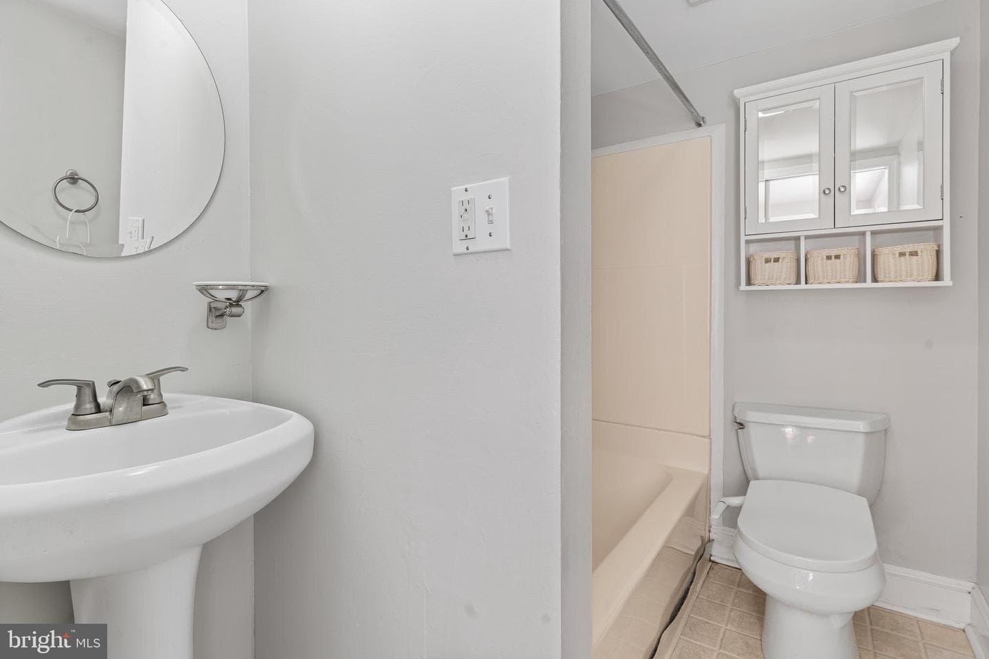 211 Mount Alverno Road photo 21
