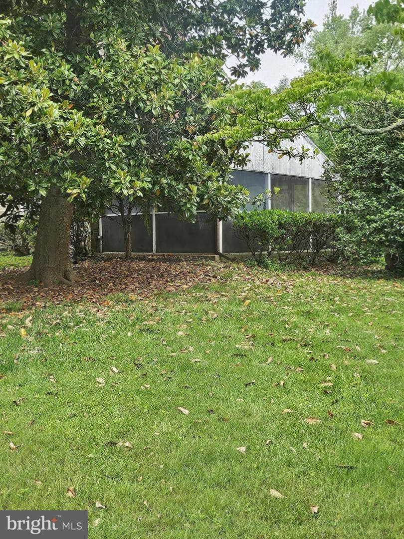 211 Mount Alverno Road photo 4