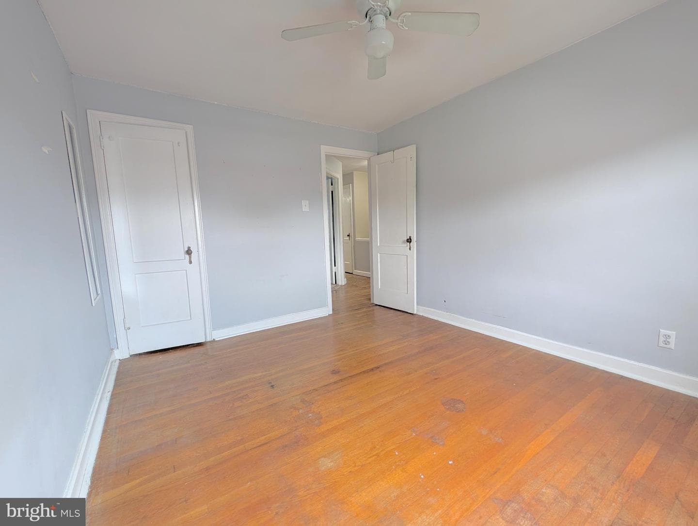3407 Verner Street photo 10