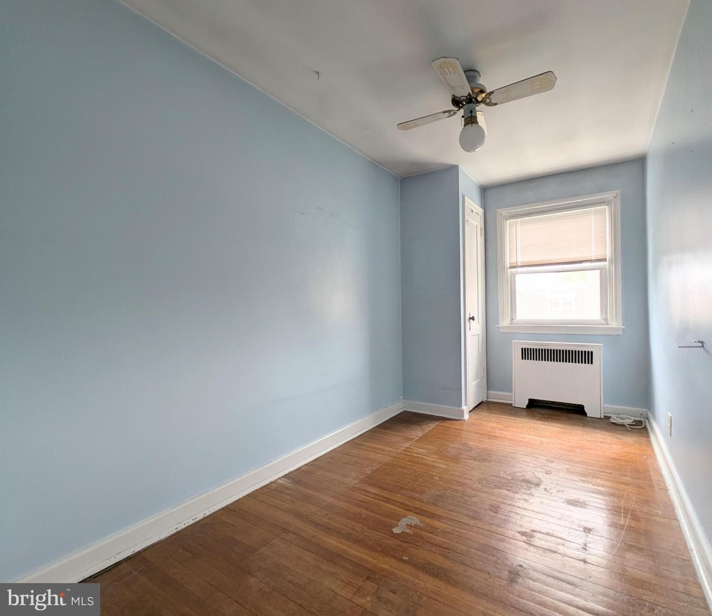 3407 Verner Street photo 12