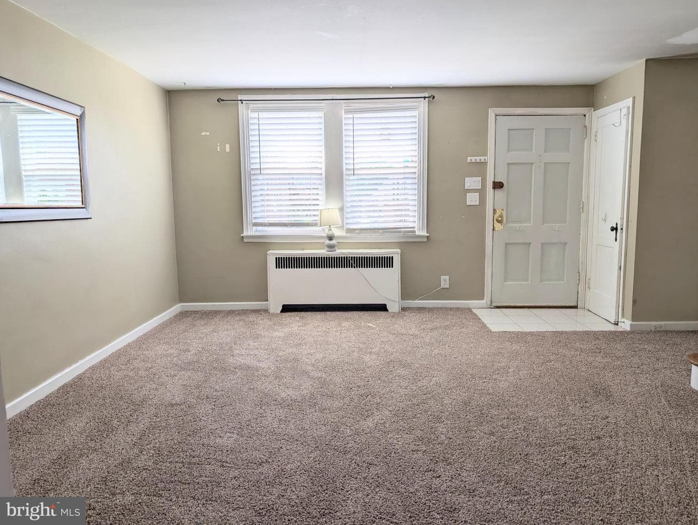 3407 Verner Street photo 2