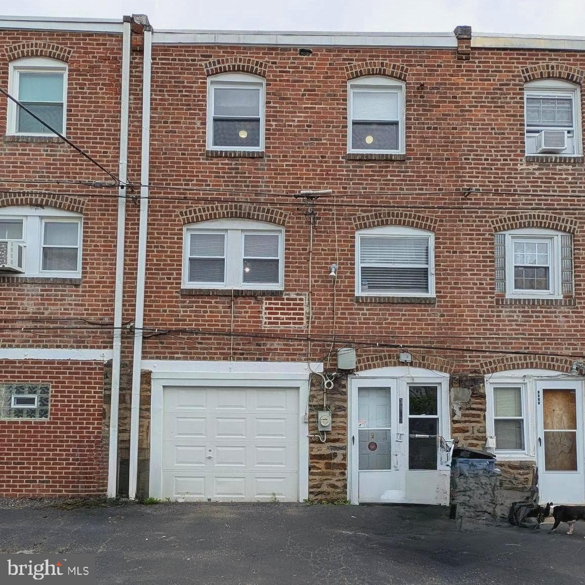 3407 Verner Street photo 23