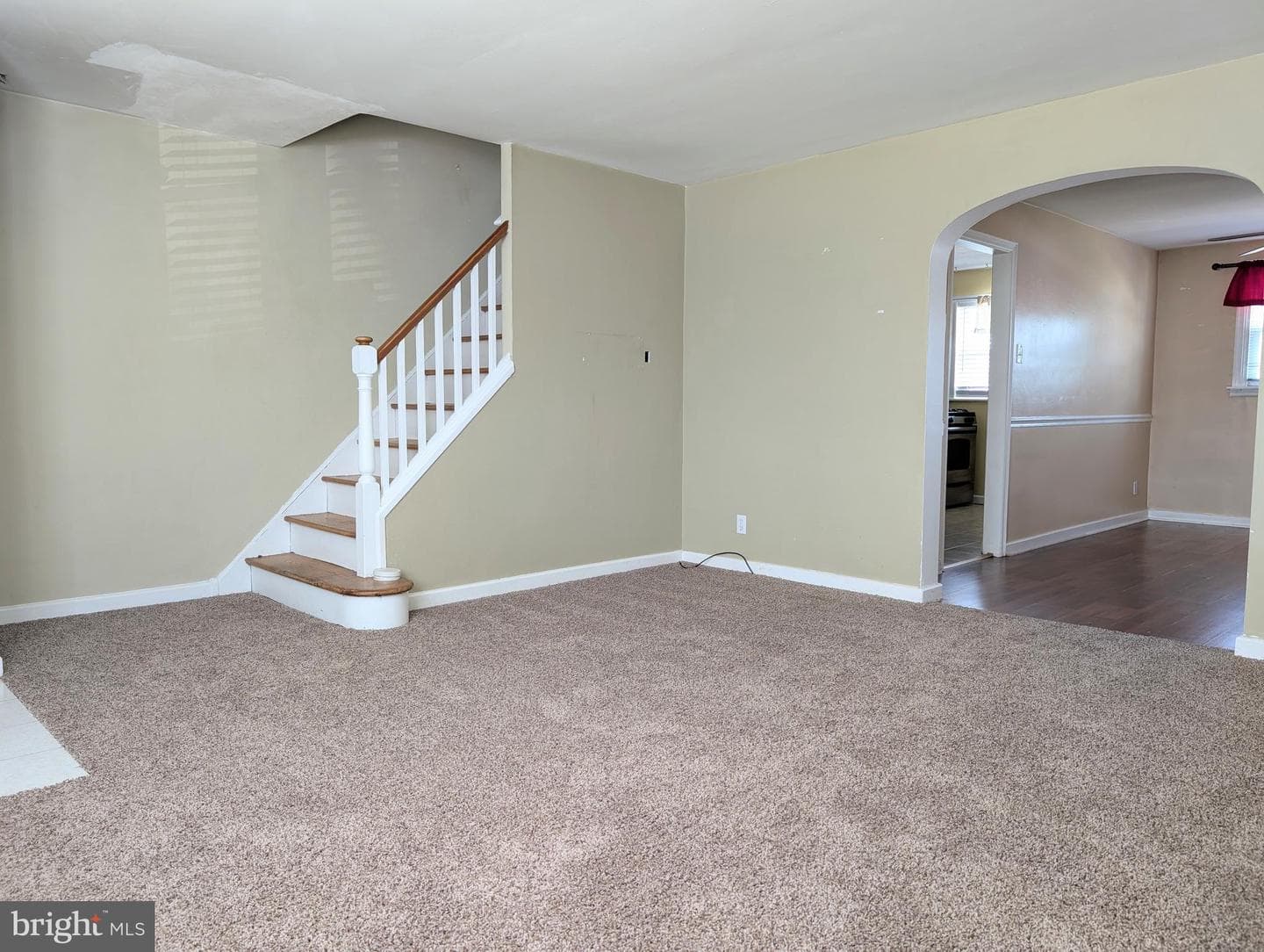 3407 Verner Street photo 3