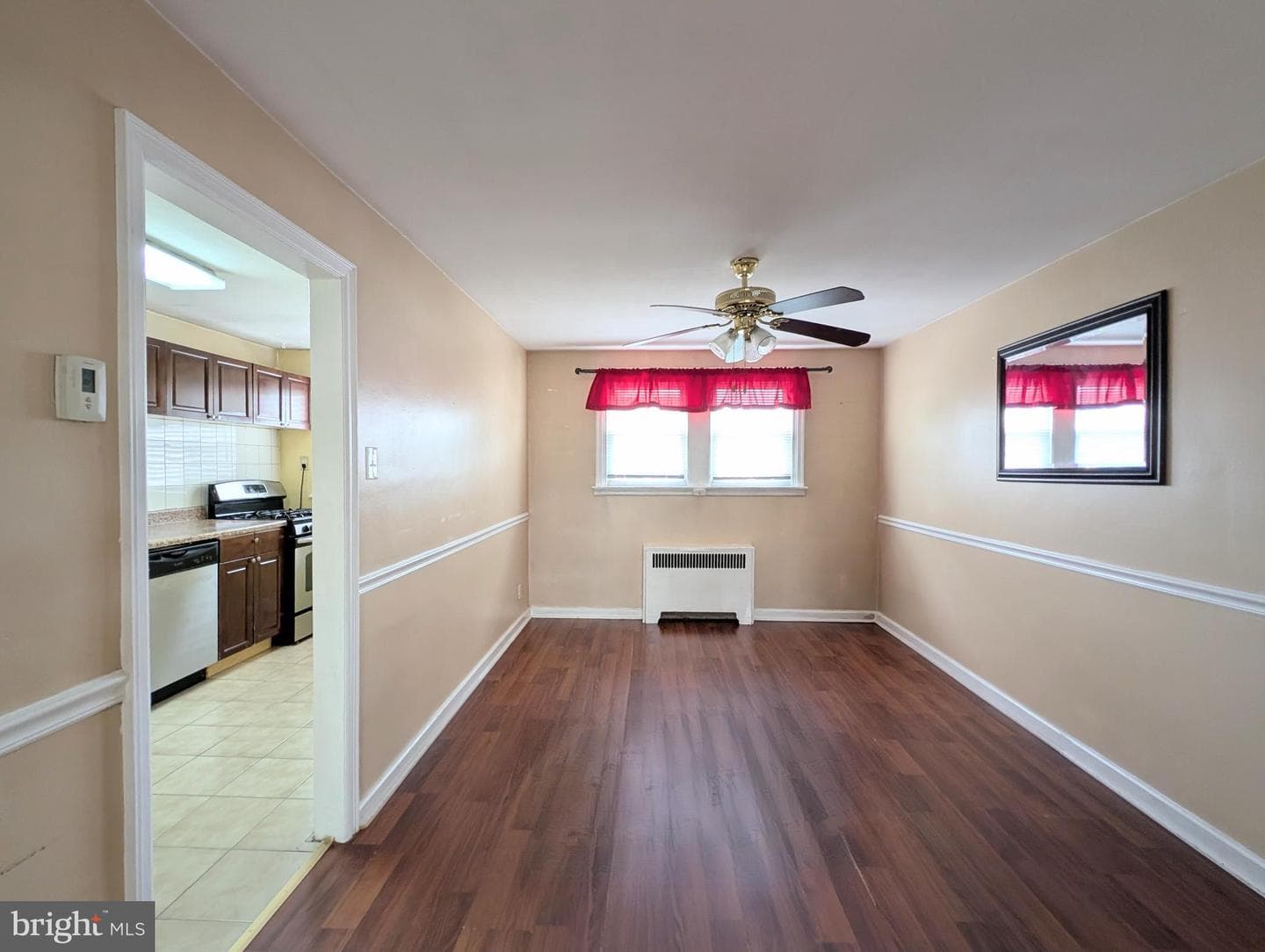 3407 Verner Street photo 5