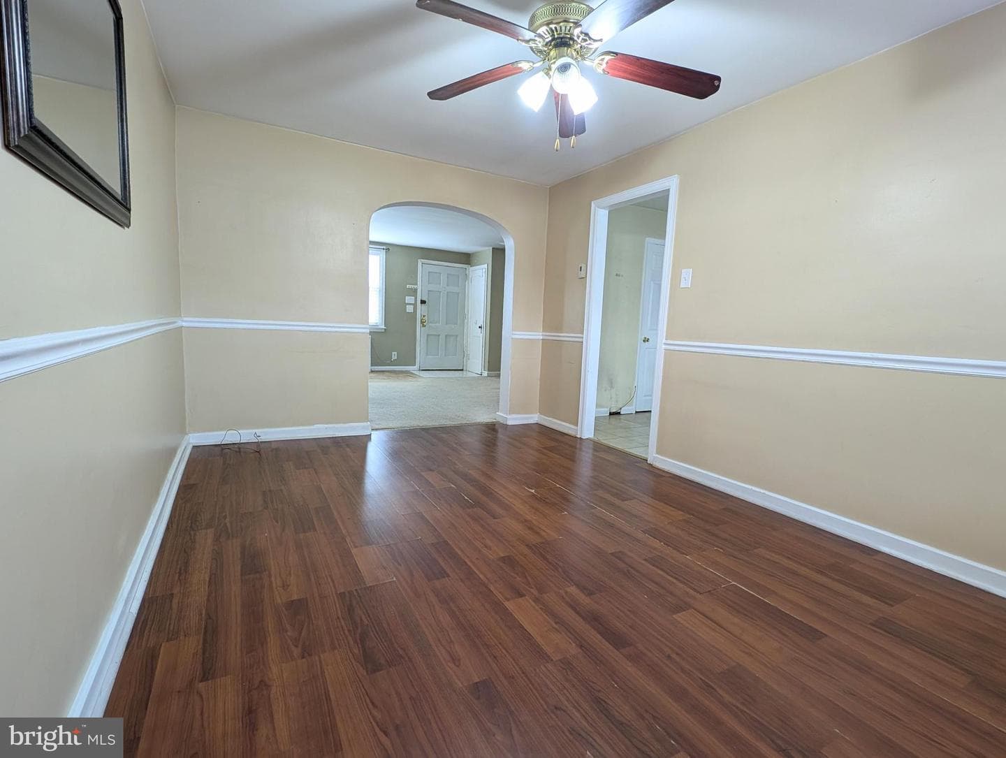 3407 Verner Street photo 6