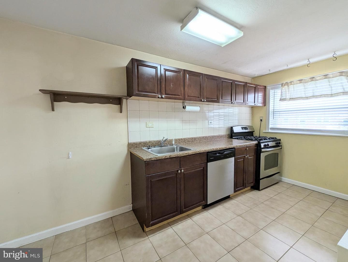 3407 Verner Street photo 7