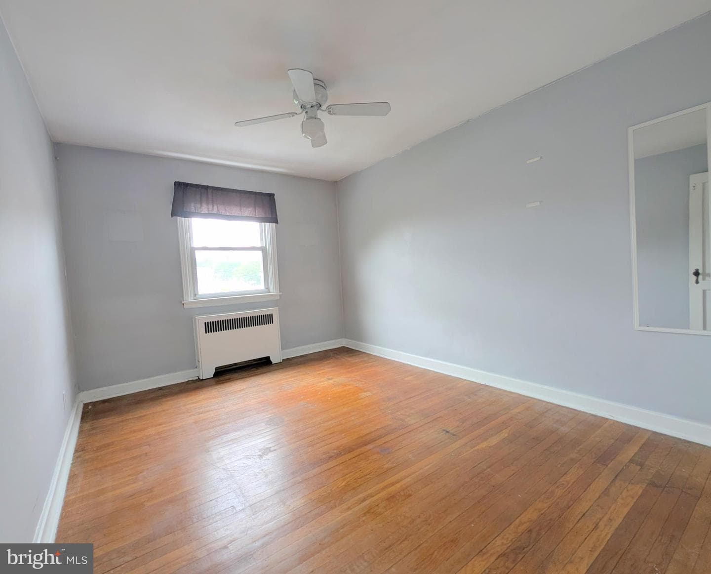 3407 Verner Street photo 9