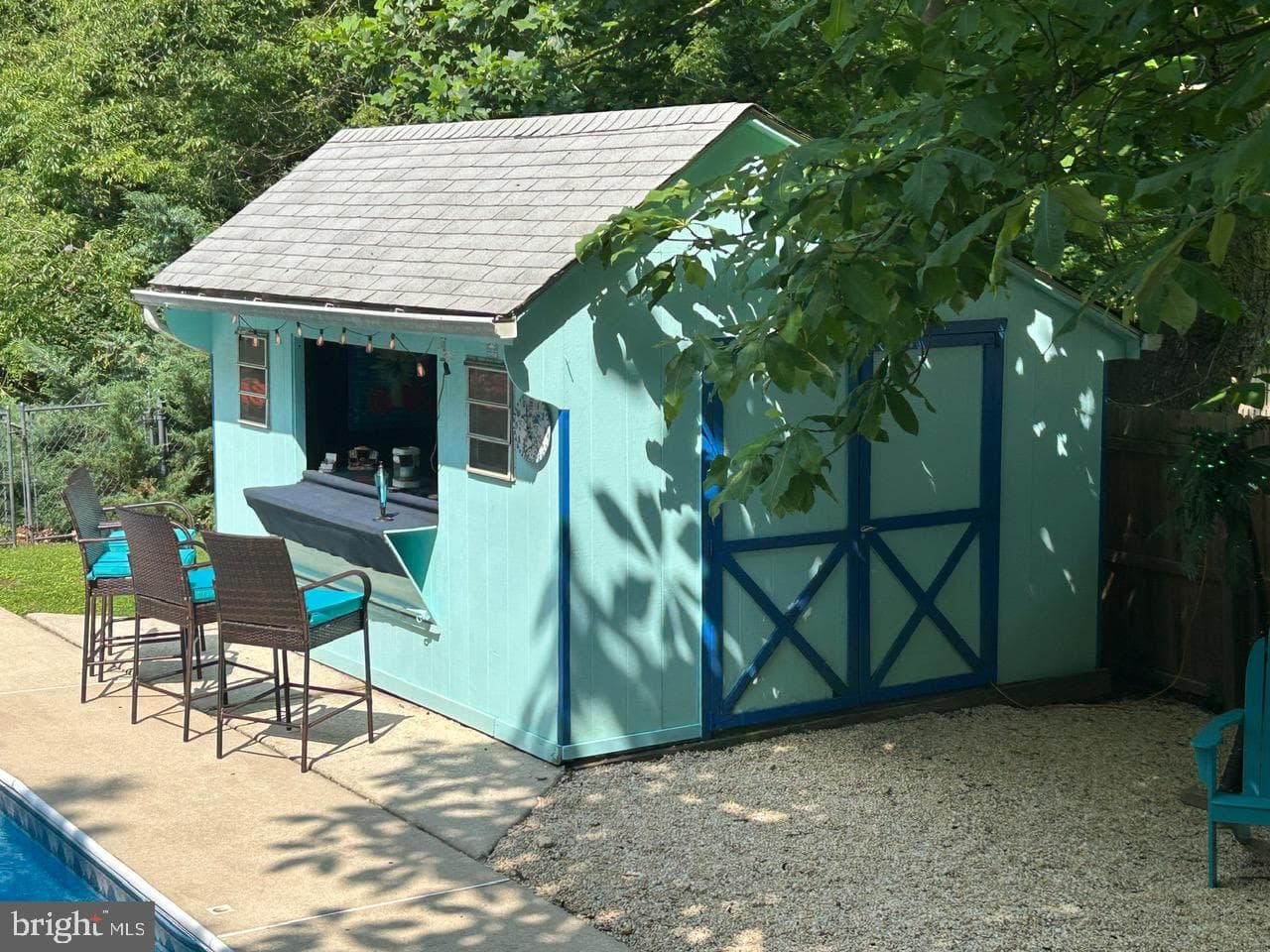 1008 Lincoln Avenue photo 10