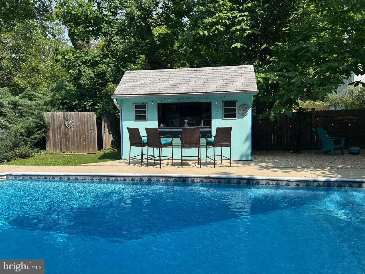 1008 Lincoln Avenue photo 11