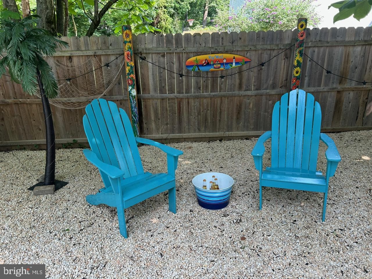 1008 Lincoln Avenue photo 12