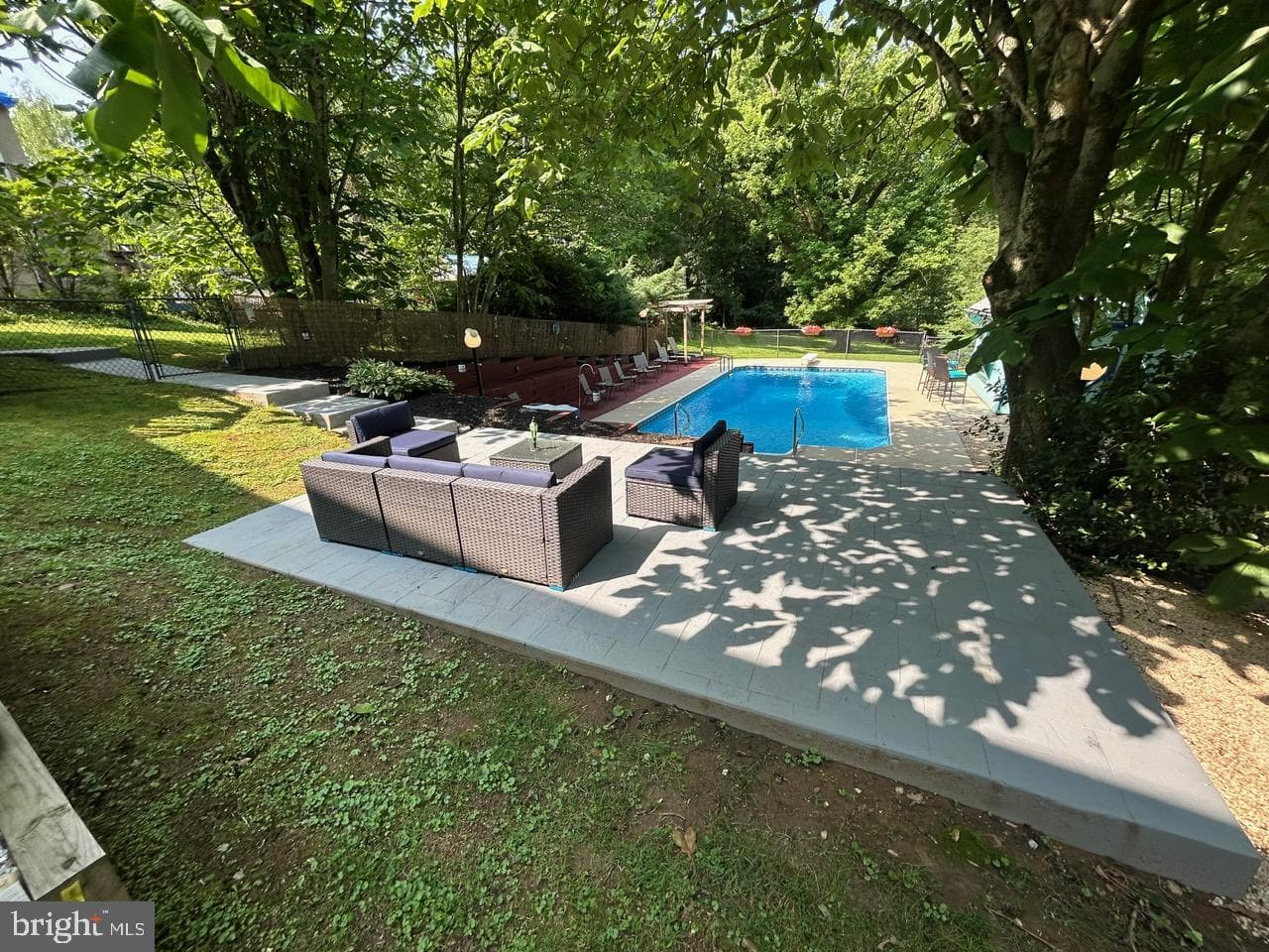 1008 Lincoln Avenue photo 13
