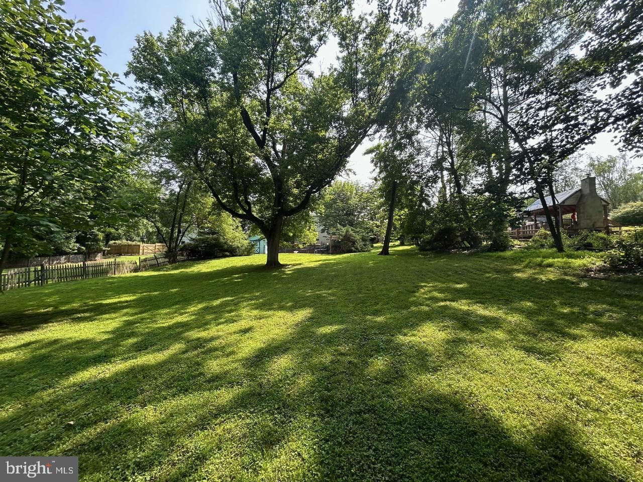 1008 Lincoln Avenue photo 17