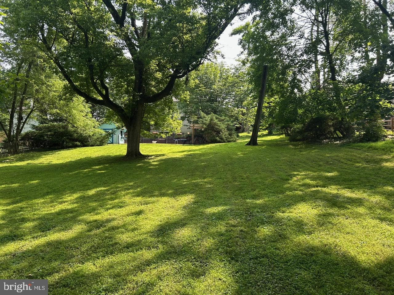 1008 Lincoln Avenue photo 18