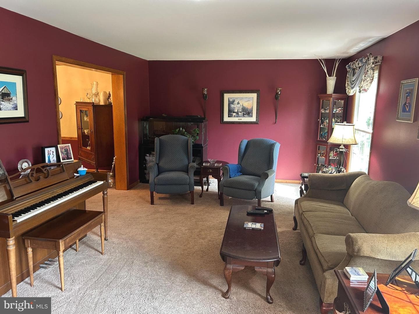 1008 Lincoln Avenue photo 20