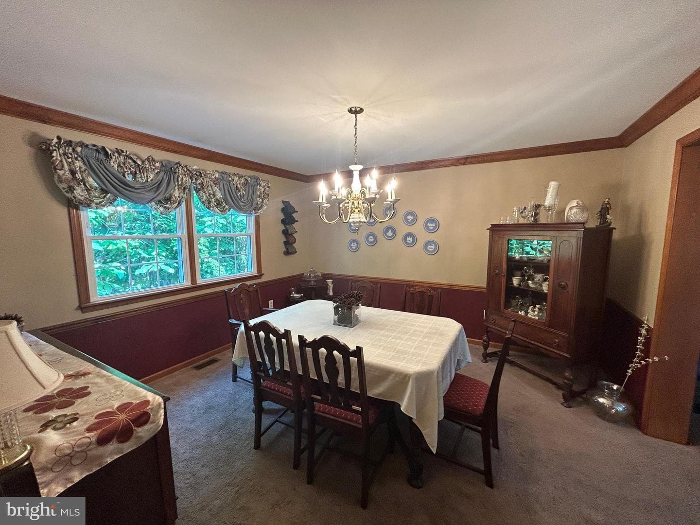 1008 Lincoln Avenue photo 22