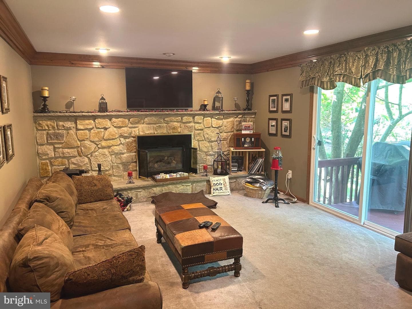 1008 Lincoln Avenue photo 30