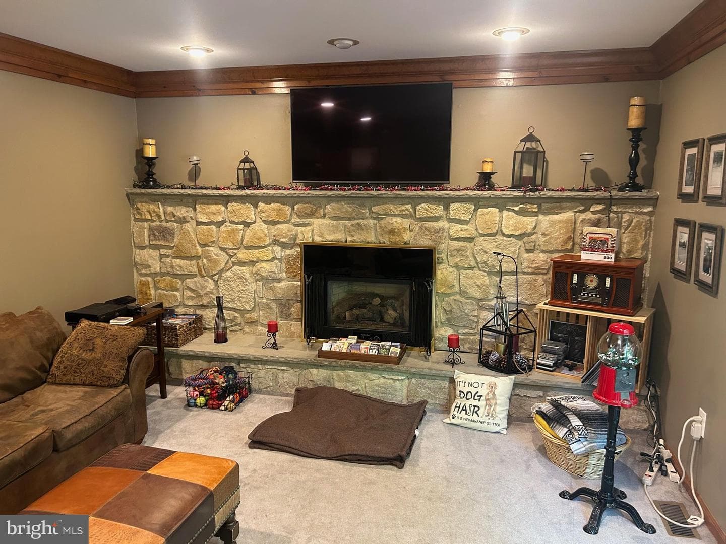 1008 Lincoln Avenue photo 31
