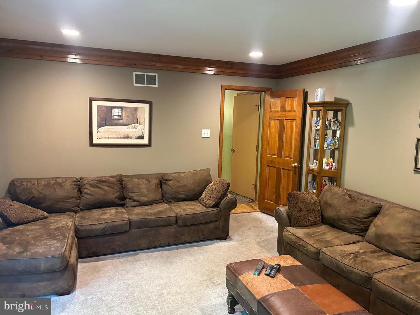 1008 Lincoln Avenue photo 32