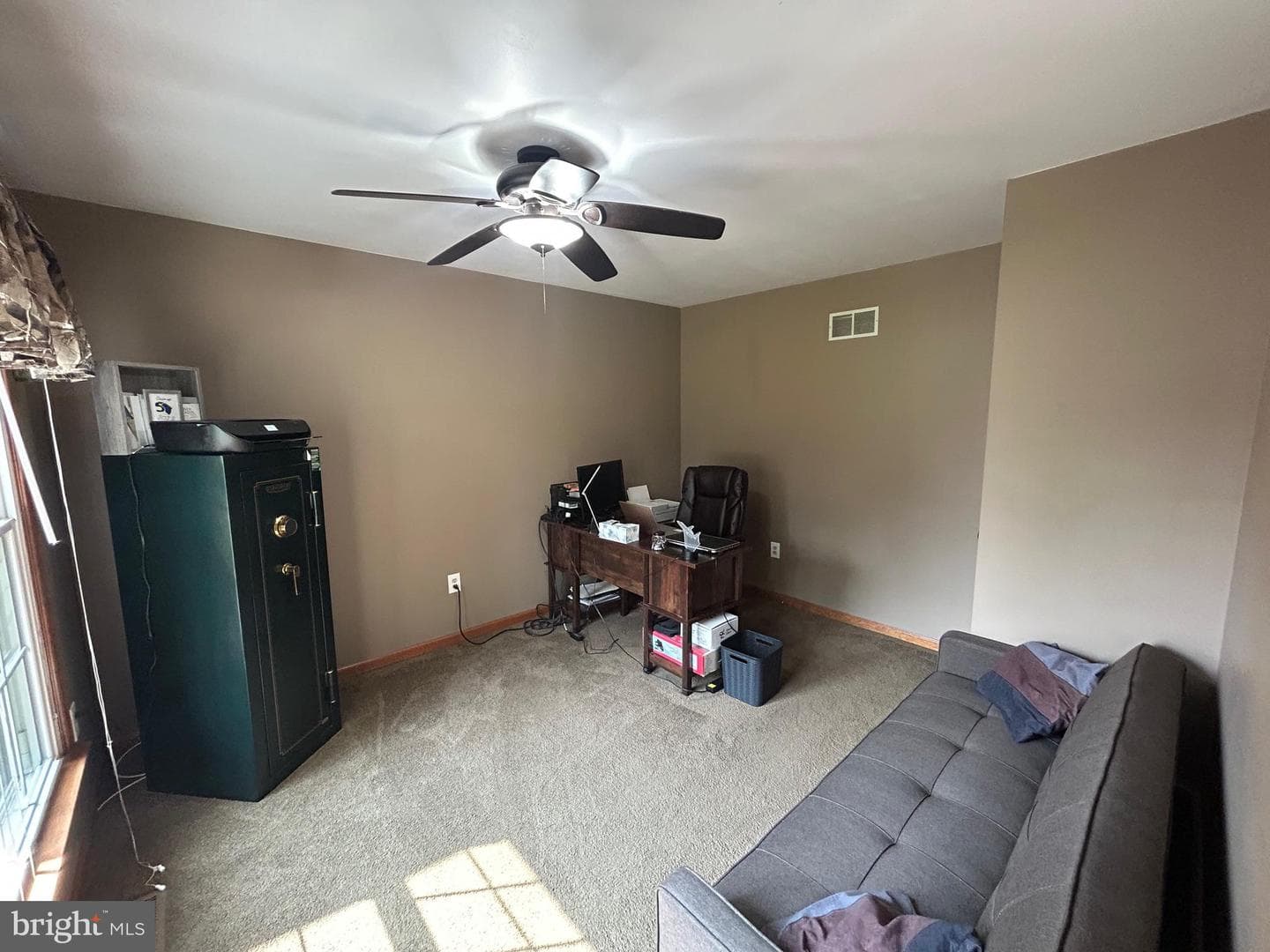1008 Lincoln Avenue photo 34
