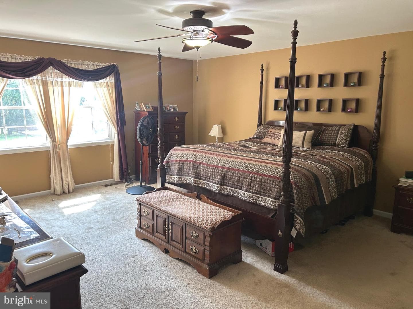 1008 Lincoln Avenue photo 35