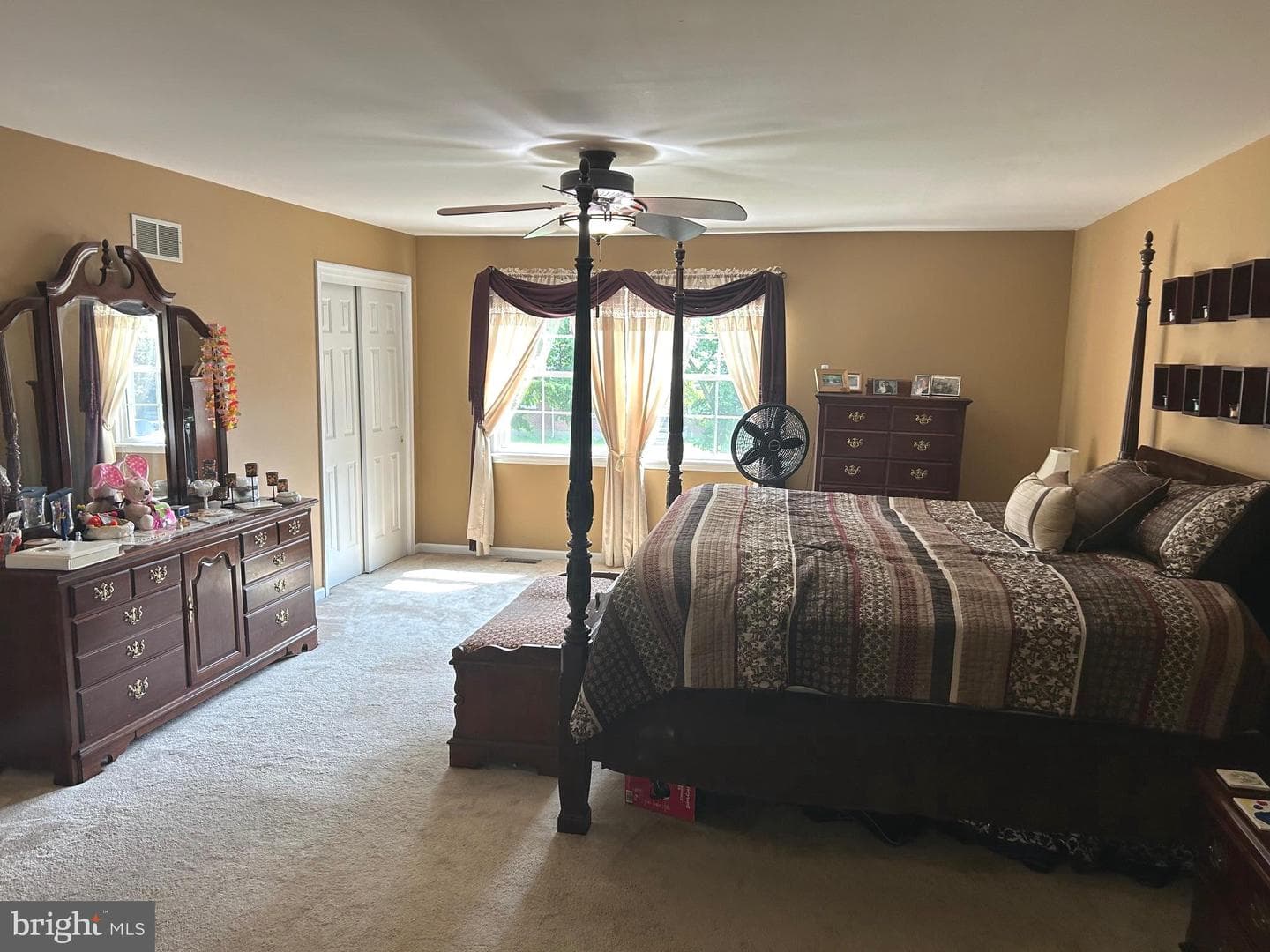 1008 Lincoln Avenue photo 36