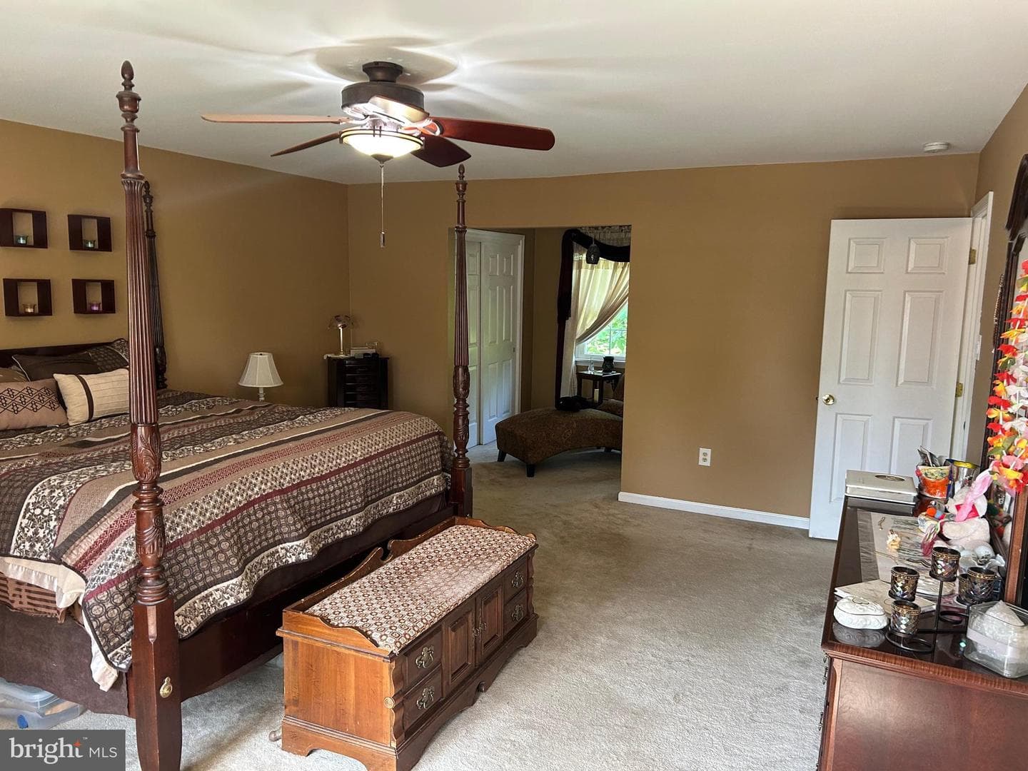 1008 Lincoln Avenue photo 37